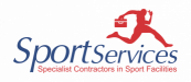 Sport Services 